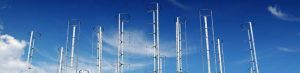 Case Study Series: Custom Solutions - Windspire Wind Turbine Project