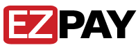 EZ Pay logo