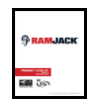 Ram Jack Product Catalog