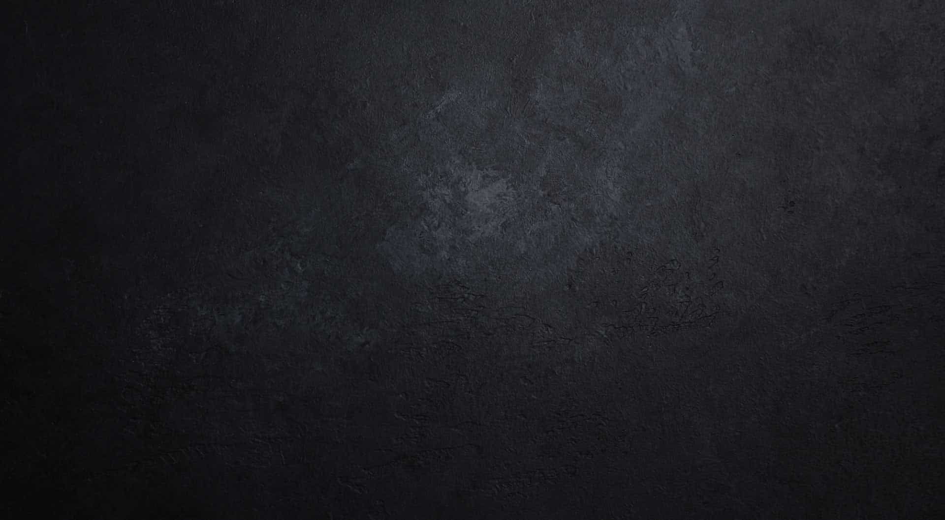 Foundation Issue