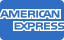 AMEX